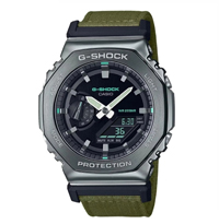 ساعت مچی کاسیو G-SHOCK کد 106